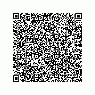 vCard 79501772169