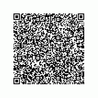 vCard 79501772176
