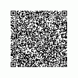 vCard 79501772179