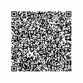 vCard 79501772181