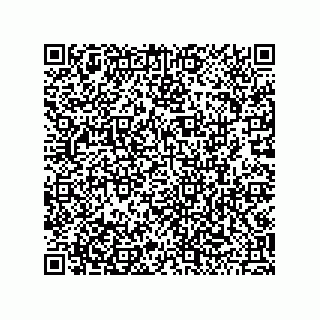 vCard 79501772184