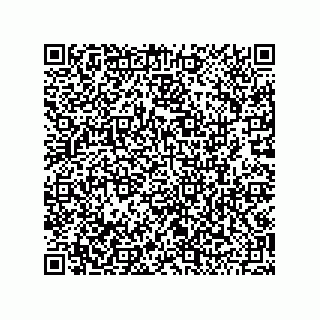 vCard 79501772191