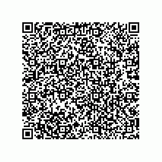 vCard 79501772197