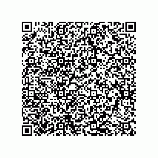 vCard 79501772202