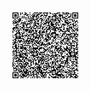 vCard 79501772207