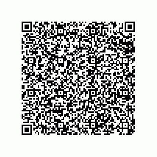 vCard 79501772219