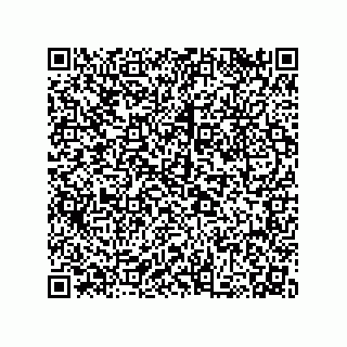 vCard 79501772224