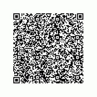 vCard 79501772242