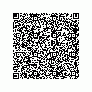 vCard 79501772243