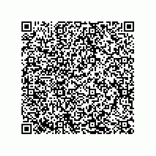 vCard 79501772249