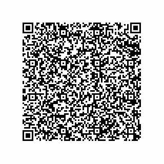vCard 79501772252