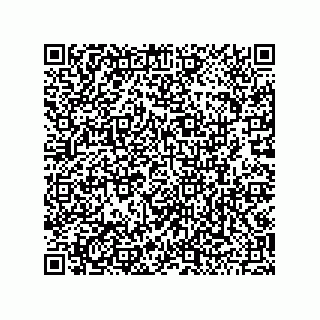 vCard 79501772265