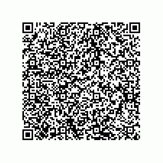 vCard 79501772266