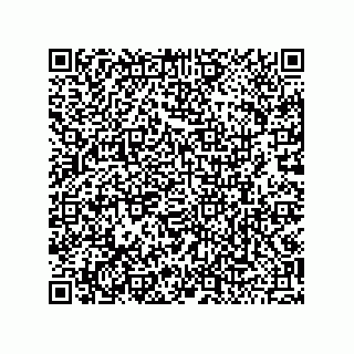 vCard 79501772272