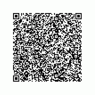 vCard 79501772273