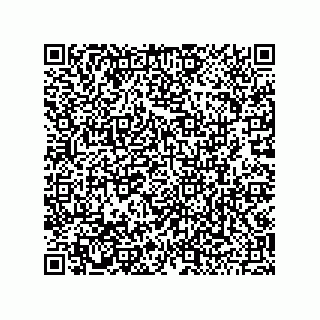 vCard 79501772285