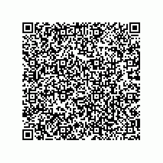 vCard 79501772286