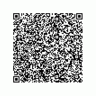 vCard 79501772292
