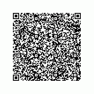 vCard 79501772302