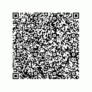 vCard 79501772315
