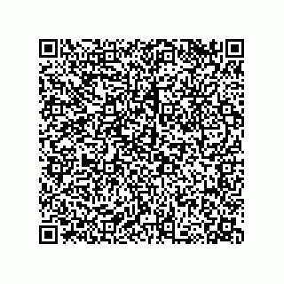 vCard 79501772320