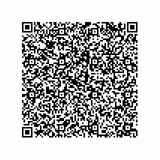 vCard 79501772321