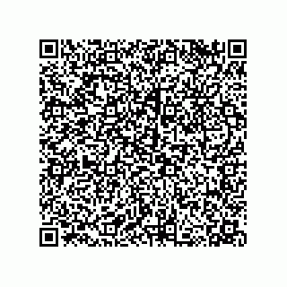 vCard 79501772323