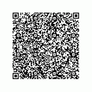 vCard 79501772327
