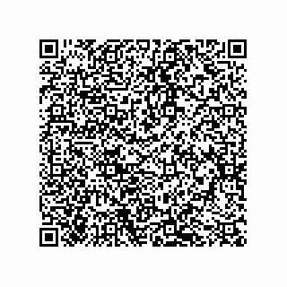 vCard 79501772329