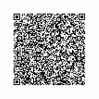 vCard 79501772335