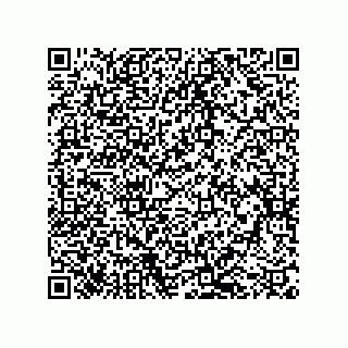 vCard 79501772340