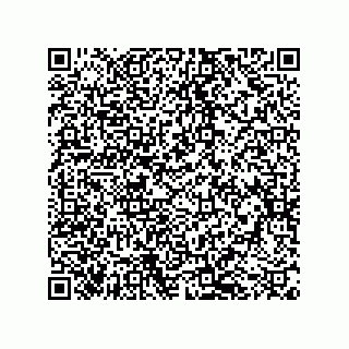 vCard 79501772354