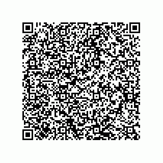 vCard 79501772363
