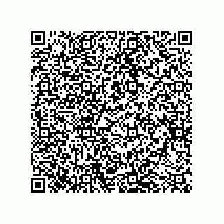 vCard 79501772371