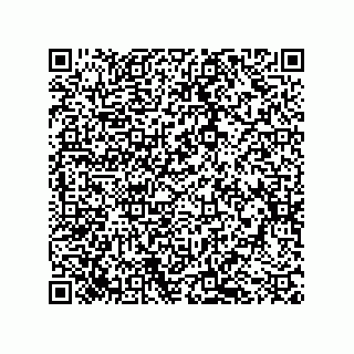 vCard 79501772378