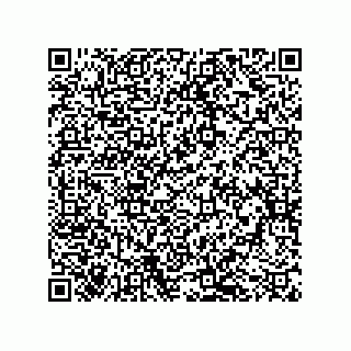 vCard 79501772386