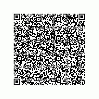 vCard 79501772390
