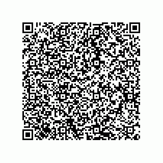 vCard 79501772394