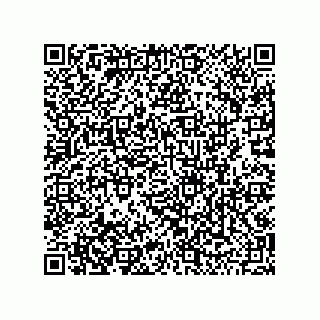 vCard 79501772399