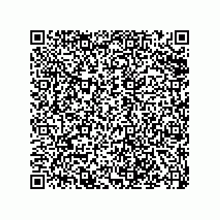 vCard 79501772579