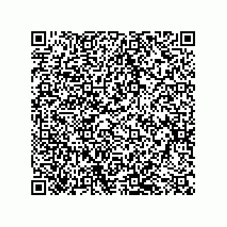 vCard 79501772801