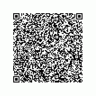 vCard 79501772819