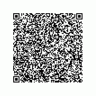 vCard 79501772821