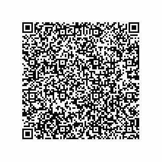 vCard 79501772824