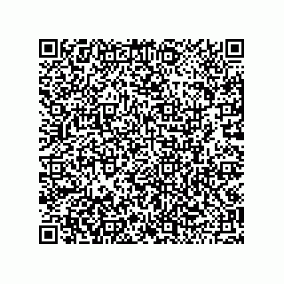 vCard 79501772826