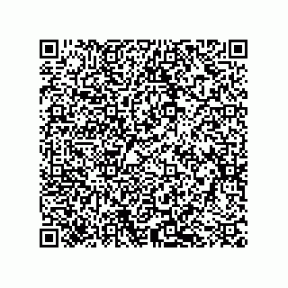vCard 79501772828