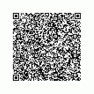 vCard 79501772831