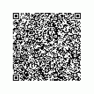 vCard 79501772837