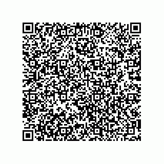 vCard 79501772843