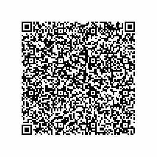 vCard 79501772845